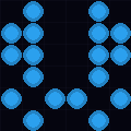 166.0.94.230