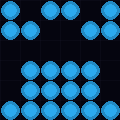 166.0.94.231