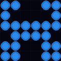 166.0.94.233