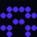 166.0.94.234