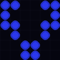166.0.94.235