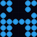 166.0.94.236