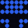 166.0.94.239