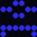 166.0.94.24