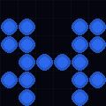 166.0.94.240