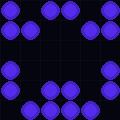 166.0.94.241