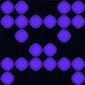 166.0.94.245
