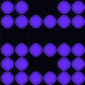 166.0.94.246