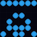 166.0.94.247