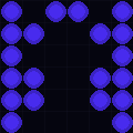 166.0.94.248