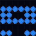 166.0.94.25