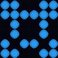 166.0.94.250