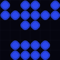 166.0.94.251
