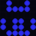 166.0.94.252