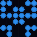 166.0.94.253