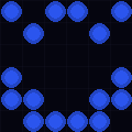 166.0.94.254