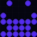 166.0.94.255