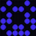 166.0.94.27