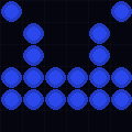 166.0.94.28