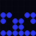 166.0.94.29