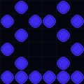 166.0.94.3