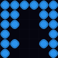 166.0.94.31