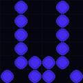 166.0.94.32