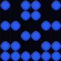 166.0.94.34