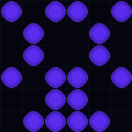 166.0.94.35