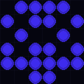 166.0.94.37