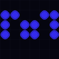 166.0.94.38