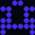 166.0.94.4