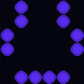 166.0.94.40