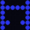 166.0.94.41