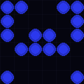 166.0.94.43