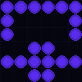 166.0.94.44