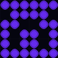 166.0.94.45