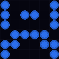166.0.94.47