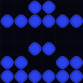 166.0.94.48