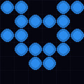 166.0.94.49
