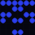166.0.94.50