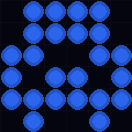166.0.94.51