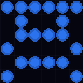 166.0.94.56