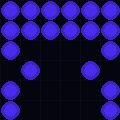 166.0.94.58