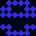 166.0.94.59