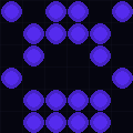 166.0.94.6