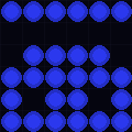 166.0.94.60