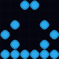 166.0.94.61