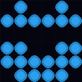 166.0.94.67