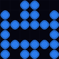 166.0.94.70